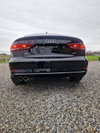 Audi A3 2.0L TDI SPORT Saloon 4dr Diesel Manual Euro 6 (148 bhp) 4dr Manual 2026