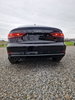 Audi A3 2.0L TDI SPORT Saloon 4dr Diesel Manual Euro 6 (148 bhp) 4dr Manual 2017