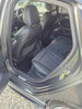 Audi A3 2.0L S Line TDI Saloon 4dr Diesel Manual Euro 5 (148 bhp) 4dr Manual 2013