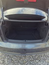 Audi A3 2.0L S Line TDI Saloon 4dr Diesel Manual Euro 5 (148 bhp) 4dr Manual 2026