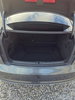 Audi A3 2.0L S Line TDI Saloon 4dr Diesel Manual Euro 5 (148 bhp) 4dr Manual 2013