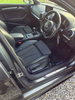 Audi A3 2.0L S Line TDI Saloon 4dr Diesel Manual Euro 5 (148 bhp) 4dr Manual 2013