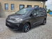 Citroen Berlingo 1.6 BlueHDi 1000 Enterprise M Panel Van 5dr Diesel Manual SWB Euro 6 (s/s) (100 ps) 5dr Manual 2019