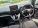 Citroen Berlingo 1.6 BlueHDi 1000 Enterprise M Panel Van 5dr Diesel Manual SWB Euro 6 (s/s) (100 ps) 5dr Manual 2019
