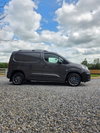 Citroen Berlingo 1.6 BlueHDi 1000 Enterprise M Panel Van 5dr Diesel Manual SWB Euro 6 (s/s) (100 ps) 5dr Manual 2026