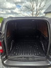 Citroen Berlingo 1.6 BlueHDi 1000 Enterprise M Panel Van 5dr Diesel Manual SWB Euro 6 (s/s) (100 ps) 5dr Manual 2026
