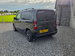 Citroen Berlingo 1.6 BlueHDi 1000 Enterprise M Panel Van 5dr Diesel Manual SWB Euro 6 (s/s) (100 ps) 5dr Manual 2019