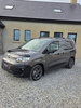 Citroen Berlingo 1.6 BlueHDi 1000 Enterprise M Panel Van 5dr Diesel Manual SWB Euro 6 (s/s) (100 ps) 5dr Manual 2019