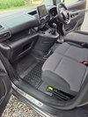 Citroen Berlingo 1.6 BlueHDi 1000 Enterprise M Panel Van 5dr Diesel Manual SWB Euro 6 (s/s) (100 ps) 5dr Manual 2026