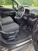 Citroen Berlingo 1.6 BlueHDi 1000 Enterprise M Panel Van 5dr Diesel Manual SWB Euro 6 (s/s) (100 ps) 5dr Manual 2019