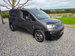 Citroen Berlingo 1.6 BlueHDi 1000 Enterprise M Panel Van 5dr Diesel Manual SWB Euro 6 (s/s) (100 ps) 5dr Manual 2019