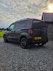 Citroen Berlingo 1.6 BlueHDi 1000 Enterprise M Panel Van 5dr Diesel Manual SWB Euro 6 (s/s) (100 ps) 5dr Manual 2019