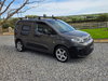 Citroen Berlingo 1.6 BlueHDi 1000 Enterprise M Panel Van 5dr Diesel Manual SWB Euro 6 (s/s) (100 ps) 5dr Manual 2026