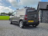 Citroen Berlingo 1.6 BlueHDi 1000 Enterprise M Panel Van 5dr Diesel Manual SWB Euro 6 (s/s) (100 ps) 5dr Manual 2026