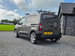 Citroen Berlingo 1.6 BlueHDi 1000 Enterprise M Panel Van 5dr Diesel Manual SWB Euro 6 (s/s) (100 ps) 5dr Manual 2019