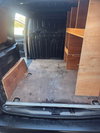 Citroen Berlingo 1.6 BlueHDi 1000 Enterprise M Panel Van 5dr Diesel Manual SWB Euro 6 (s/s) (100 ps) 5dr Manual 2026