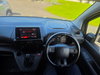 Citroen Berlingo 1.6 BlueHDi 1000 Enterprise M Panel Van 5dr Diesel Manual SWB Euro 6 (s/s) (100 ps) 5dr Manual 2026