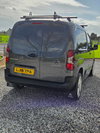 Citroen Berlingo 1.6 BlueHDi 1000 Enterprise M Panel Van 5dr Diesel Manual SWB Euro 6 (s/s) (100 ps) 5dr Manual 2026