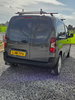 Citroen Berlingo 1.6 BlueHDi 1000 Enterprise M Panel Van 5dr Diesel Manual SWB Euro 6 (s/s) (100 ps) 5dr Manual 2019