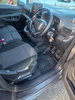 Citroen Berlingo 1.6 BlueHDi 1000 Enterprise M Panel Van 5dr Diesel Manual SWB Euro 6 (s/s) (100 ps) 5dr Manual 2019
