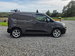Citroen Berlingo 1.6 BlueHDi 1000 Enterprise M Panel Van 5dr Diesel Manual SWB Euro 6 (s/s) (100 ps) 5dr Manual 2019