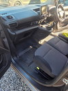 Citroen Berlingo 1.6 BlueHDi 1000 Enterprise M Panel Van 5dr Diesel Manual SWB Euro 6 (s/s) (100 ps) 5dr Manual 2026