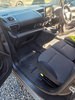 Citroen Berlingo 1.6 BlueHDi 1000 Enterprise M Panel Van 5dr Diesel Manual SWB Euro 6 (s/s) (100 ps) 5dr Manual 2019