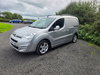 Citroen Berlingo 1.6 BlueHDi 850 Enterprise Panel Van 5dr Diesel Manual L1 (112 g/km, 100 bhp) 5dr Manual 2026