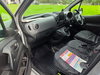 Citroen Berlingo 1.6 BlueHDi 850 Enterprise Panel Van 5dr Diesel Manual L1 (112 g/km, 100 bhp) 5dr Manual 2026