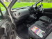 Citroen Berlingo 1.6 BlueHDi 850 Enterprise Panel Van 5dr Diesel Manual L1 (112 g/km, 100 bhp) 5dr Manual 2018