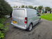 Citroen Berlingo 1.6 BlueHDi 850 Enterprise Panel Van 5dr Diesel Manual L1 (112 g/km, 100 bhp) 5dr Manual 2018
