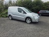 Citroen Berlingo 1.6 BlueHDi 850 Enterprise Panel Van 5dr Diesel Manual L1 (112 g/km, 100 bhp) 5dr Manual 2026