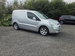 Citroen Berlingo 1.6 BlueHDi 850 Enterprise Panel Van 5dr Diesel Manual L1 (112 g/km, 100 bhp) 5dr Manual 2018