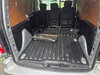 Citroen Berlingo 1.6 BlueHDi 850 Enterprise Panel Van 5dr Diesel Manual L1 (112 g/km, 100 bhp) 5dr Manual 2026