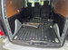 Citroen Berlingo 1.6 BlueHDi 850 Enterprise Panel Van 5dr Diesel Manual L1 (112 g/km, 100 bhp) 5dr Manual 2018