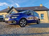 Citroen C4 Picasso 1.6L GRAND BLUEHDI FEEL S/S MPV 5dr Diesel Manual Euro 6 (118 bhp) 5dr Manual 2026