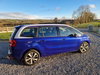 Citroen C4 Picasso 1.6L GRAND BLUEHDI FEEL S/S MPV 5dr Diesel Manual Euro 6 (118 bhp) 5dr Manual 2026