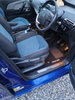 Citroen C4 Picasso 1.6L GRAND BLUEHDI FEEL S/S MPV 5dr Diesel Manual Euro 6 (118 bhp) 5dr Manual 2016