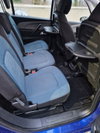 Citroen C4 Picasso 1.6L GRAND BLUEHDI FEEL S/S MPV 5dr Diesel Manual Euro 6 (118 bhp) 5dr Manual 2026