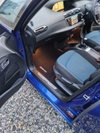 Citroen C4 Picasso 1.6L GRAND BLUEHDI FEEL S/S MPV 5dr Diesel Manual Euro 6 (118 bhp) 5dr Manual 2026