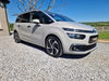 Citroen C4 Picasso 2.0L C4 Grand Picasso Flair Blue HDi S/S Auto MPV 5dr Diesel Automatic Euro 6 (148 bhp) 5dr Automatic 2026