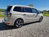 Citroen C4 Picasso 2.0L C4 Grand Picasso Flair Blue HDi S/S Auto MPV 5dr Diesel Automatic Euro 6 (148 bhp) 5dr Automatic 2026