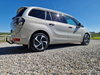 Citroen C4 Picasso 2.0L C4 Grand Picasso Flair Blue HDi S/S Auto MPV 5dr Diesel Automatic Euro 6 (148 bhp) 5dr Automatic 2026
