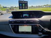 Citroen C4 Picasso 2.0L C4 Grand Picasso Flair Blue HDi S/S Auto MPV 5dr Diesel Automatic Euro 6 (148 bhp) 5dr Automatic 2026