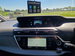 Citroen C4 Picasso 2.0L C4 Grand Picasso Flair Blue HDi S/S Auto MPV 5dr Diesel Automatic Euro 6 (148 bhp) 5dr Automatic 2017