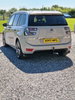 Citroen C4 Picasso 2.0L C4 Grand Picasso Flair Blue HDi S/S Auto MPV 5dr Diesel Automatic Euro 6 (148 bhp) 5dr Automatic 2017