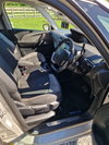 Citroen C4 Picasso 2.0L C4 Grand Picasso Flair Blue HDi S/S Auto MPV 5dr Diesel Automatic Euro 6 (148 bhp) 5dr Automatic 2026