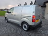 Citroen Dispatch 1.6L 1000 Enterprise Blue HDi Diesel Manual Euro 6 (94 bhp) 0dr Manual 2026