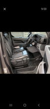 Citroen Dispatch 2.0L 1400 Enterprise+ Blue HDi Diesel Manual Euro 6 (121 bhp) 0dr Manual 2026