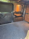 Citroen Dispatch 2.0L 1400 Enterprise+ Blue HDi Diesel Manual Euro 6 (121 bhp) 0dr Manual 2026